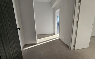 3 camere decomandat bloc boutique 7min STB Bratarii - Poză 3