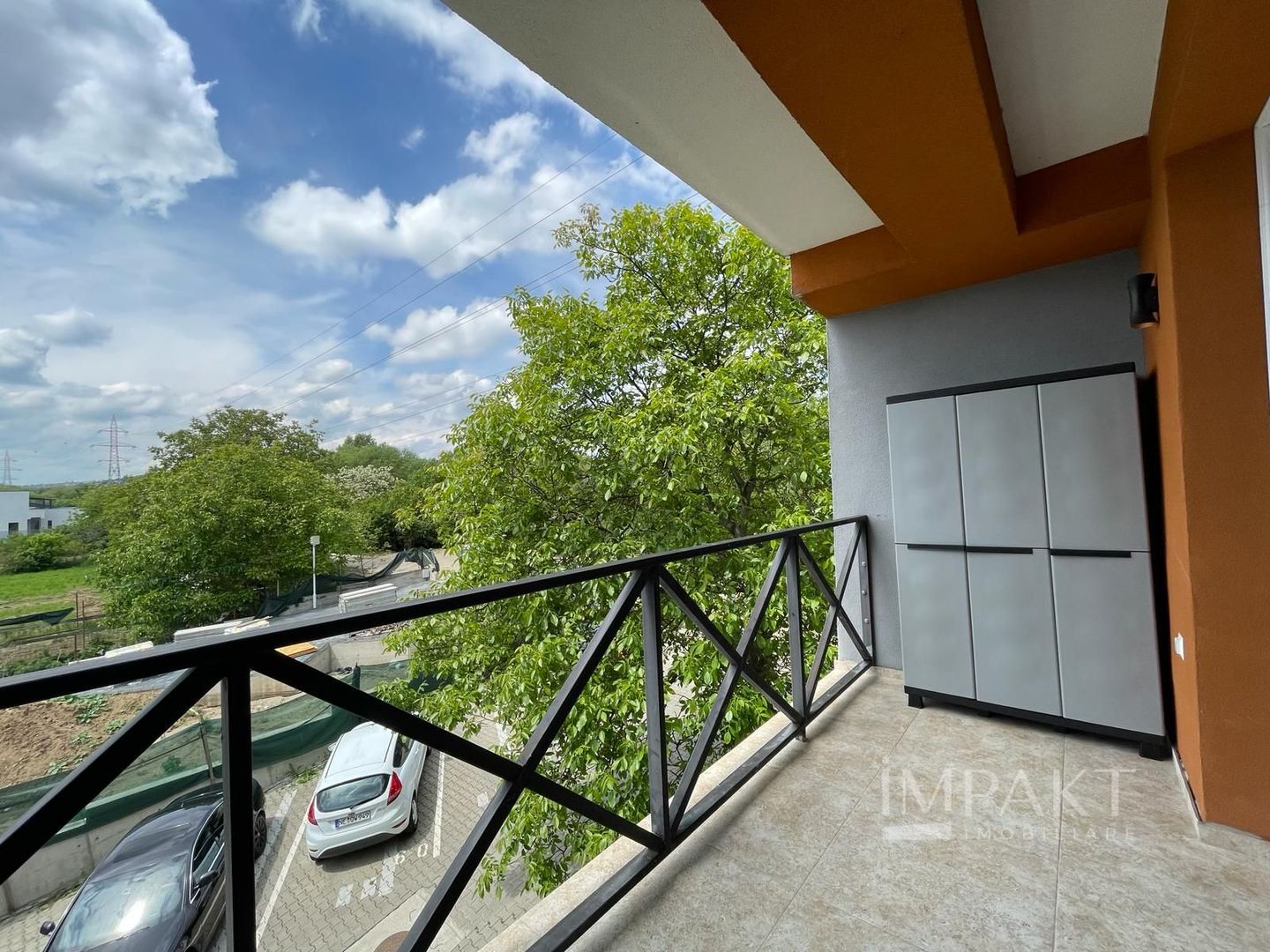 Apartament 3 camere | Parcare inclusă | Zona Mărăști - Poză 7