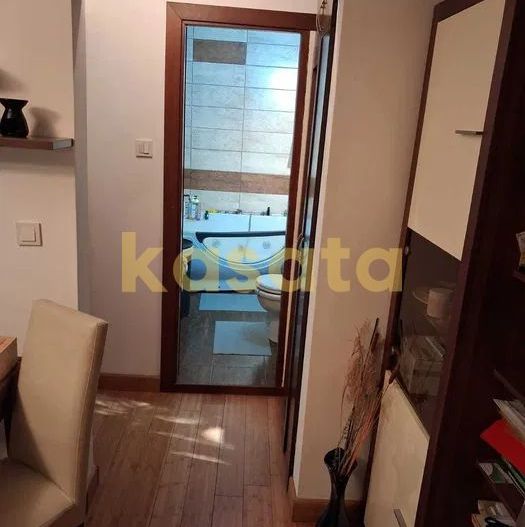 2 camere Aviatiei | ETAJ INTERMEDIAR | INSTALATII SCHIMBATE - Poză 6