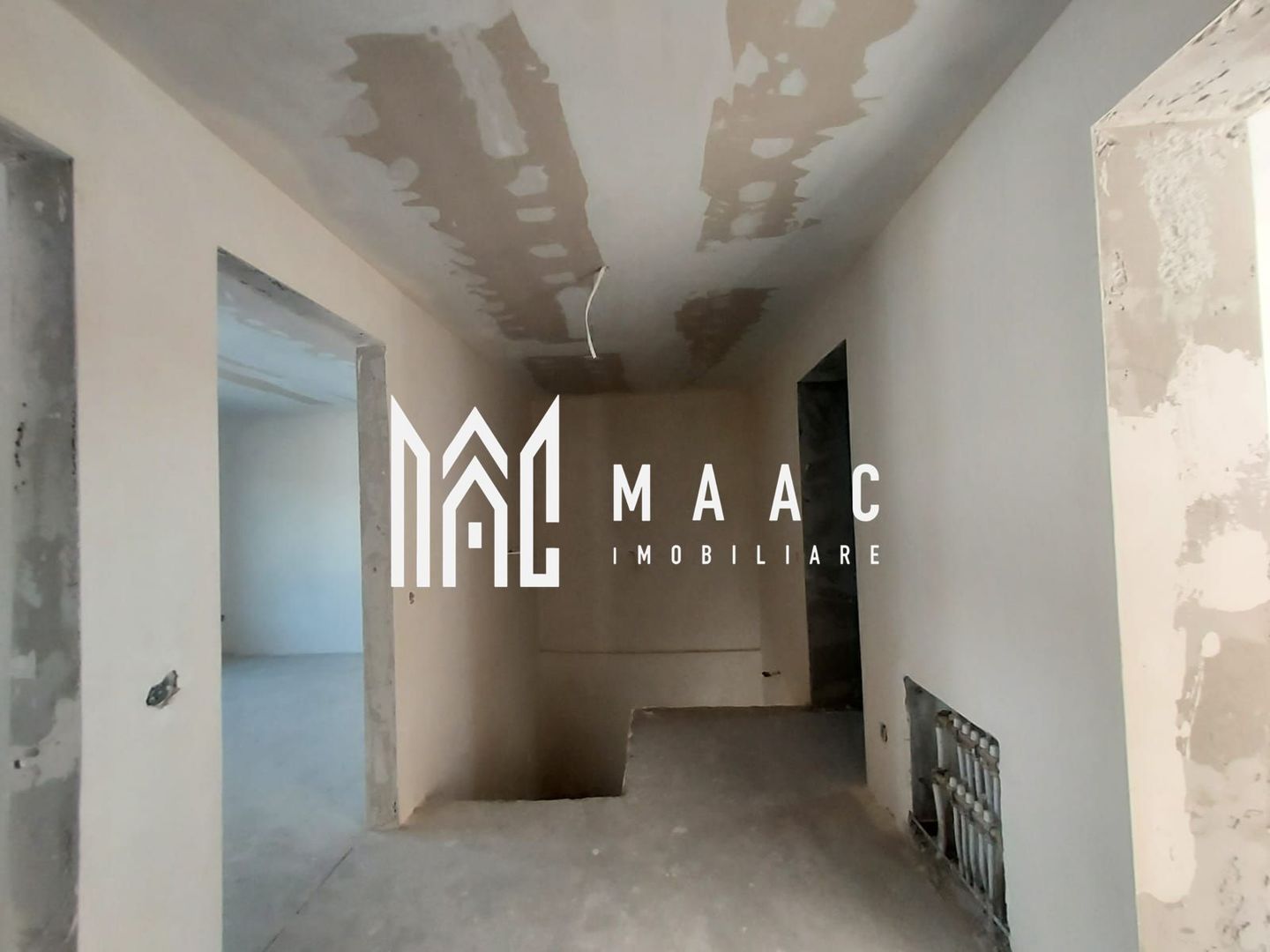 Black Friday | Casa Tip Duplex | 120 MP I Rasinari - Poză 11