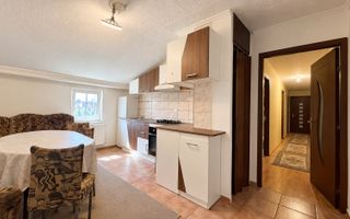 COMISION 0% | Apartament 3 Camere | 70 mp | Zona Dâmbovița - Poză 3
