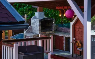 Charming Home By Feleacu, 1582 mp teren. Se accepta schimburi. - Poză 40