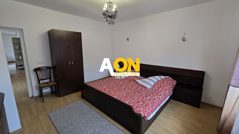 Casa Individuala 3 Camere, Zona Centru, 300mp Teren - Poză 6