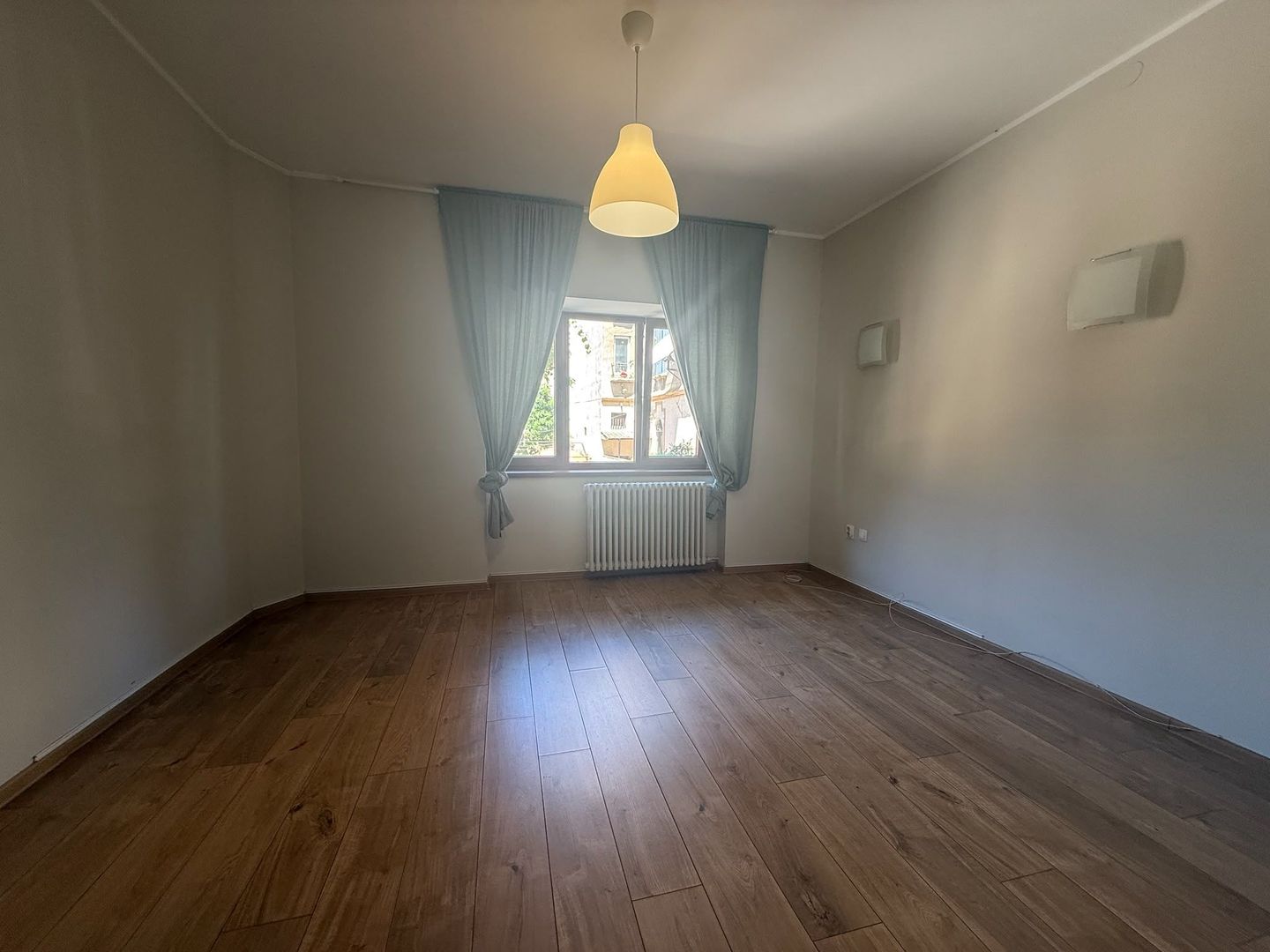 2 CAMERE ‖ CENTRALA DE BLOC ‖ COMPLET RENOVAT ‖ FARA RISC ‖ ROSETTI - Poză 3