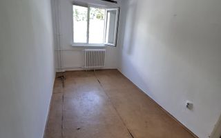 Vânzare apartament 4 camere, cartier Mănăștur – zona Minerva - Poză 4