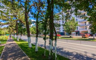 Spatiu comercial 83 mp, dechidere stradala Drumul Jilavei, Metalurgiei - Poză 25