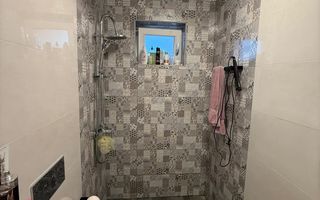 Nou pe Piata, oportunitate unică, Jumatate de duplex cu anexa de 48mp in Chisoda - Poză 9