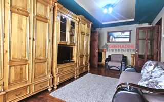 Apartament 2 camere | Etaj 1 | Beci | 2 Parcări | Comision 0% - Poză 6
