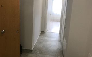 Braytim | 3 camere | 2 băi | 85 mp | Lift | Terasă - Poză 11