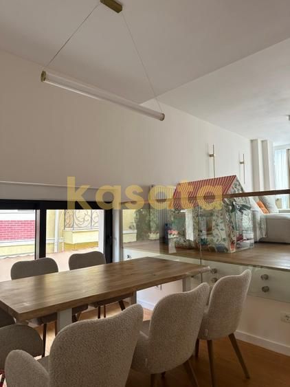 Casa de vanzare Lacul Tei/Barbu Vacarescu renovata - Poză 7