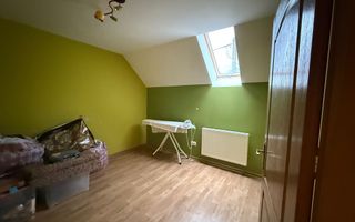 CASA COMPLET MOBILATA | 15 Ari Teren | Bivolarie  Vicovu de sus | - Poză 13