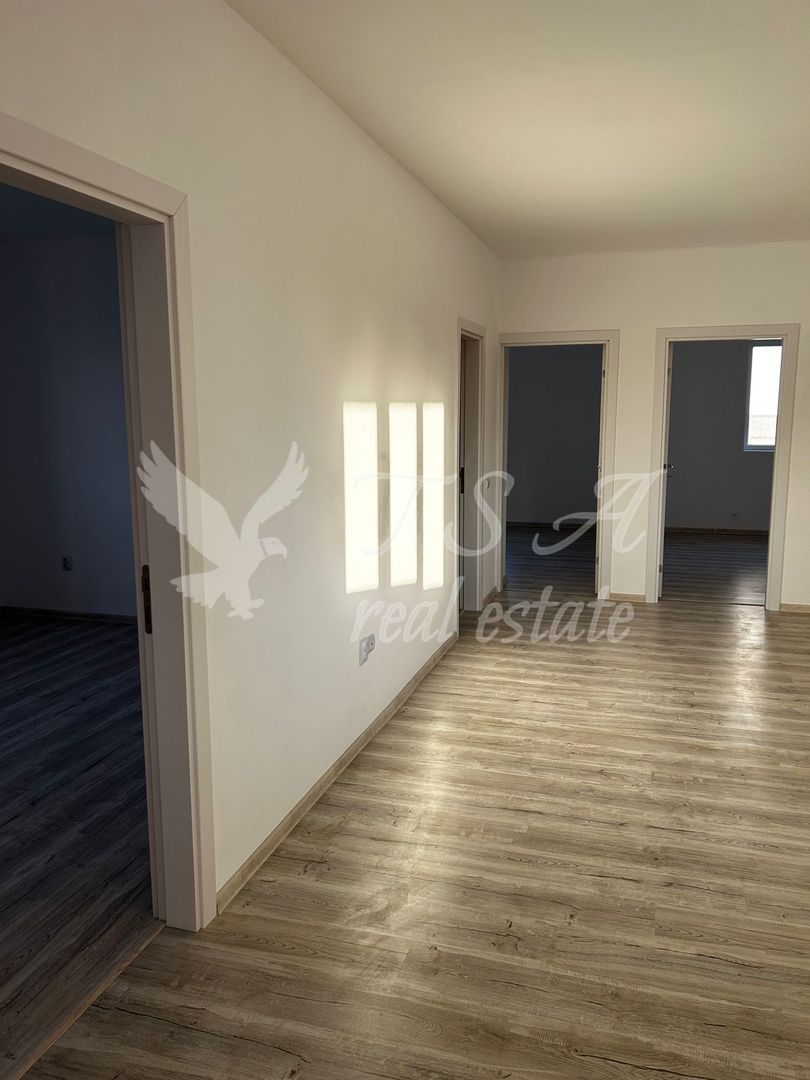 Casa de vanzare Pantelimon - Poză 5