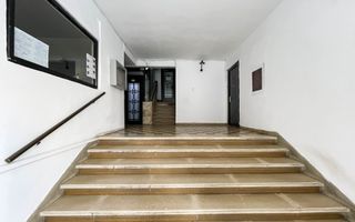 4-room apartment ***140sqm*** // University area - Poză 35