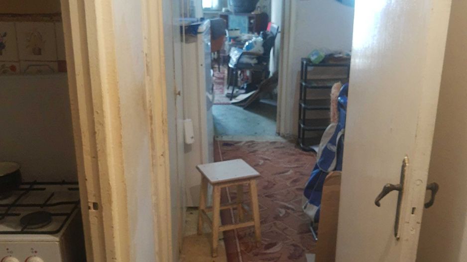 Apartament 2 camere SUPER OFERTA Gorjului - Poză 2