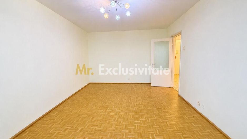 Apartament 3 camere decomandat Trivale - Poză 2