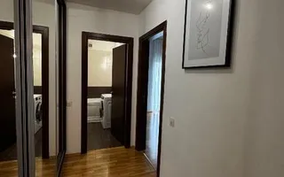 Apartament 2 camere | Herăstrău | Loc de parcare | Boxa | PET FRIENDLY - Poză 14