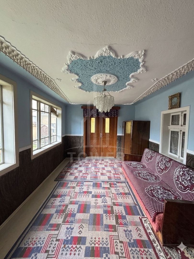 Casă rustică de vânzare în Tilișca, (Marginimea Sibiului) - Poză 21