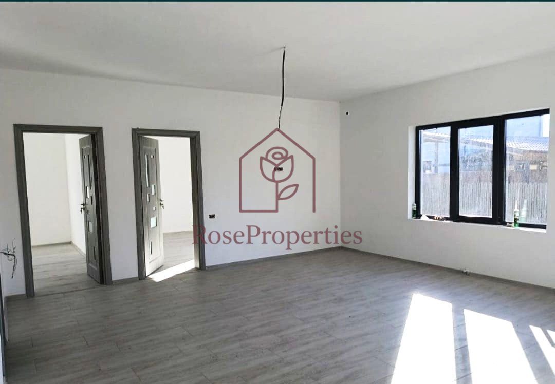 Casa noua de vanzare | Valu lui Traian | Zona C - Poză 6