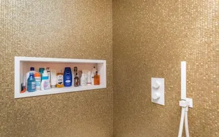 Penthouse spectaculos Herastrau | Parcare | Terasa 150mp - Poză 15