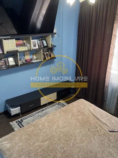 Apartament cu 4 camere/ 84 mp/ zona Galata - Poză 3