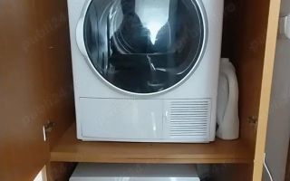 Ofer spre inchiriere apartament cu 2 camere in zona Dacia - Poză 9