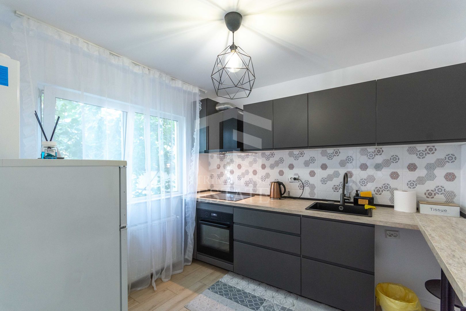Branesti, Ilfov, casa primitoare, gata de mutat!Comision 0% cumparator - Poză 6