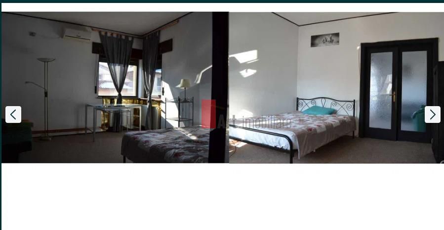 Vânzare apartament în vilă Unirii-11 Iunie - Poză 3