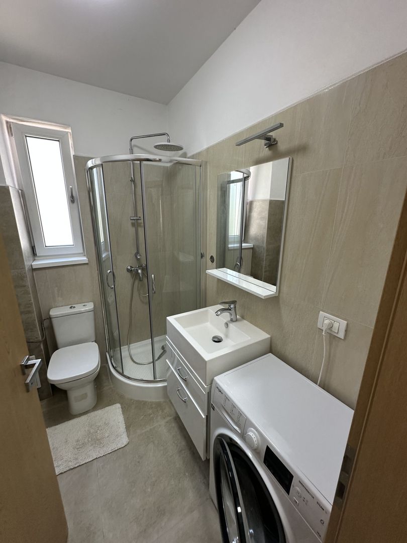 APARTAMENT DEOSEBIT - Poză 8