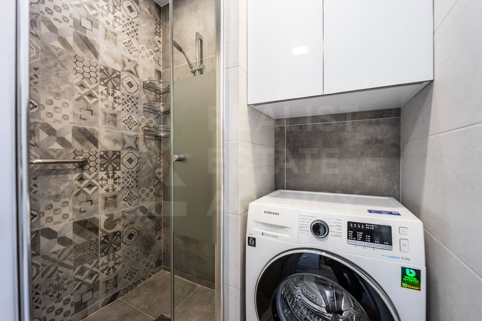 Vânzare, apartament, 1 cameră, Strada Ginta Latină, Ciocana - Poză 9