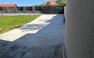 CASA VLADESTI+TEREN|345.000 EURO - Poză 2