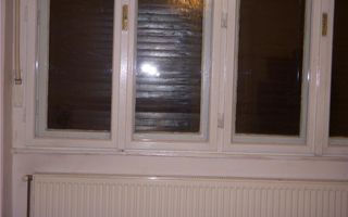 BRASADAS vinde casa singur in curte in zona semicentrala. - Poză 8