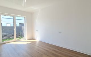 Casa individuala finalizata intabulata 4 camere Cartier Izvor Tarlungeni Brasov - Poză 9