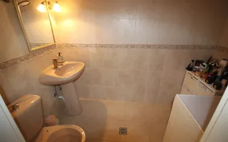 Imobil pretabil activitati diverse: clinica medicala/camin batrani/pensiune - Poză 22
