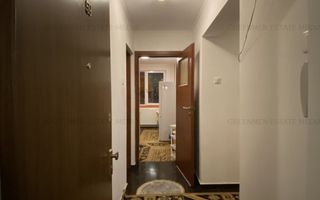 10 minute Metrou Obor, decomandat, poziționat pe bulevard  - Poză 3