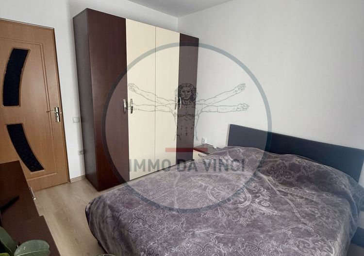 Apartament 2 camere Oasului - Poză 8