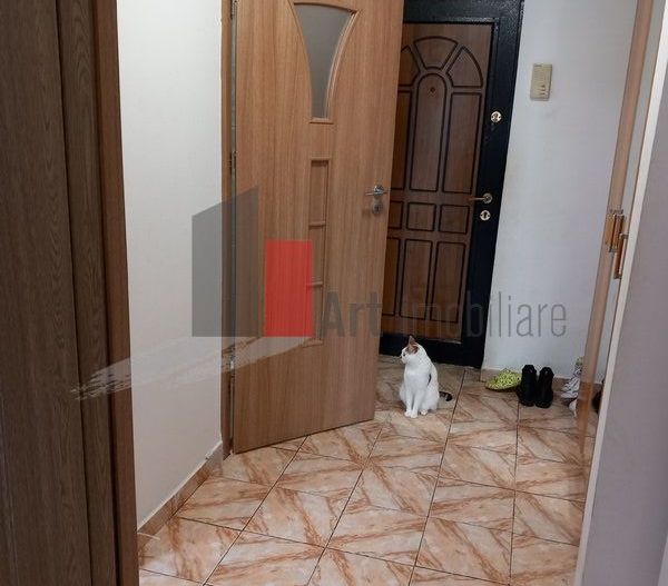 Vânzare garsonieră Berceni - Univ. Spiru Haret - Poză 18