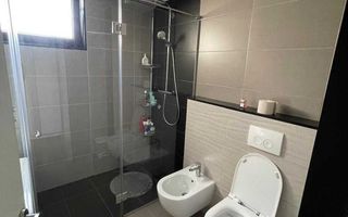 Apartament cu 2 camere de vânzare Gruia + loc de parcare - Poză 8