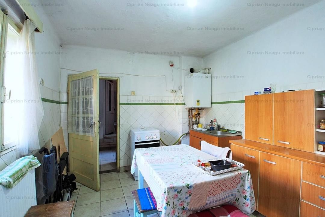 UNIC! Casă în zona Exclusivista Pitesti ! - Poză 11