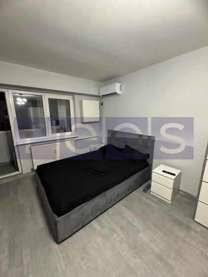 VÂNZARE STUDIO | ZONA VITAN | LOC DE PARCARE - Poză 2