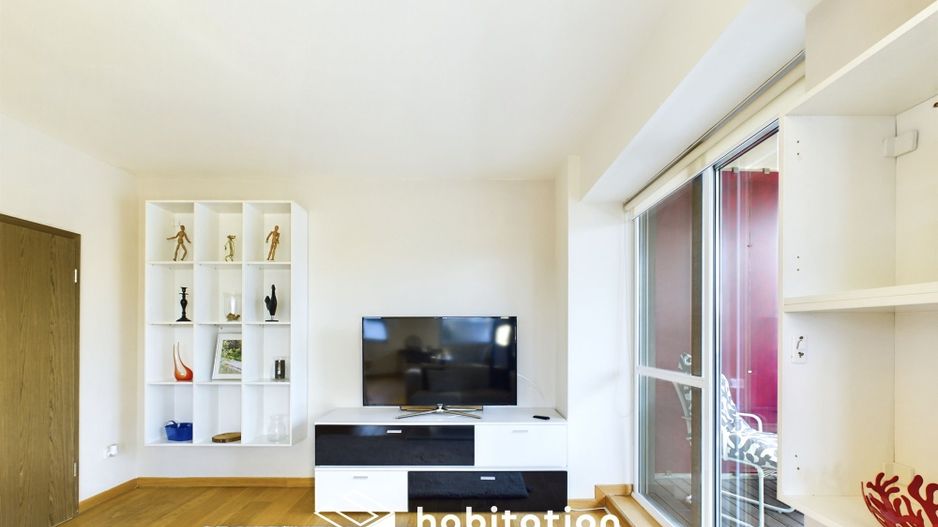 Tur virtual 2 camere, design contemporan si primitor,  zona Elisabetin - Poză 5