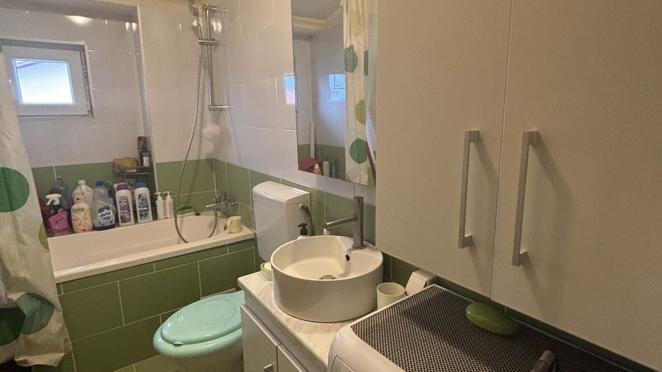 Mobilat si utilat aproape de Spitalul Judetean - Poză 10