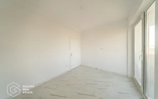 Nou: Apartament 3 camere, Giroc, bloc 2026, finisat la cheie - Poză 18
