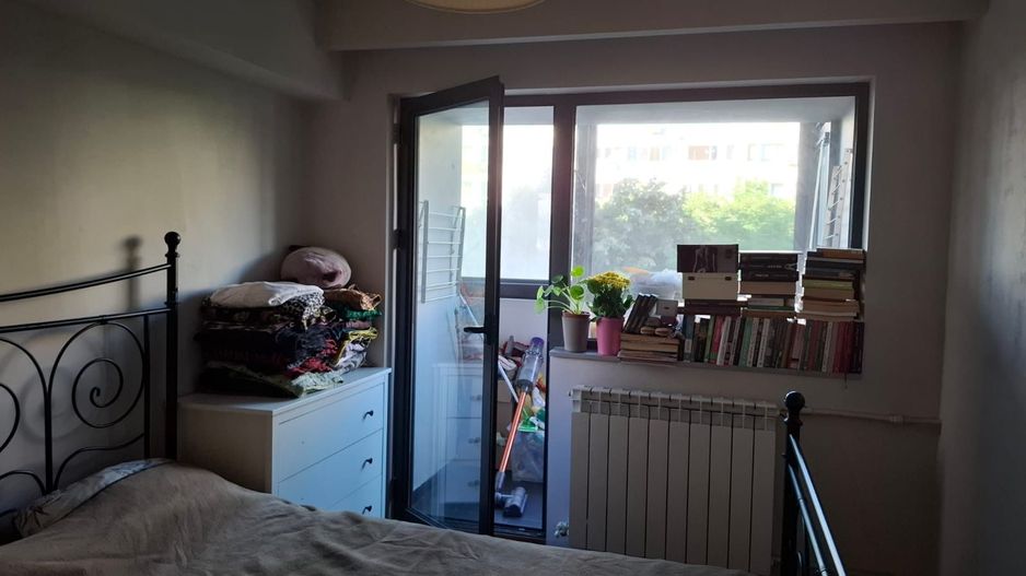 Apartament modern cu trei camere, Alexandru Obregia, 135.000€ - Poză 1