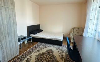 COMISION 0% Apartament 4 camere decomandate-Chirie - Poză 6