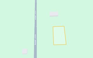 Parcela pentru Duplex sau Casa Individuala, 677mp, Sag-Manastire, 0% Comision - Poză 17