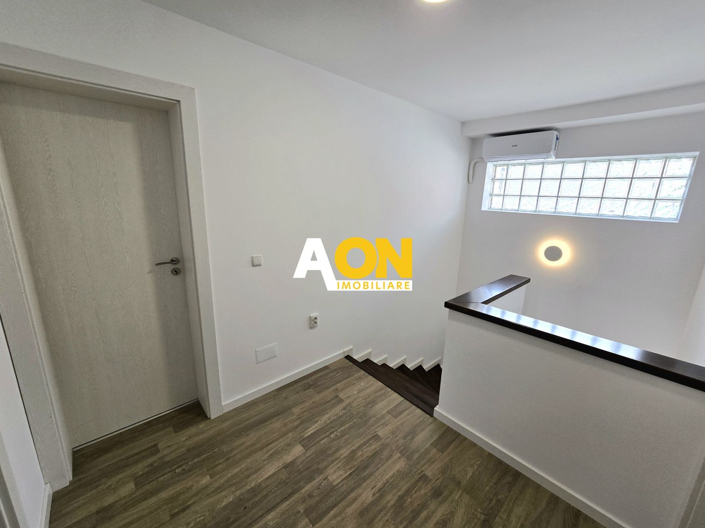 Casă Tip Înșiruit, 4 Camere, Complet Mobilată, zona Cetate - Poză 22