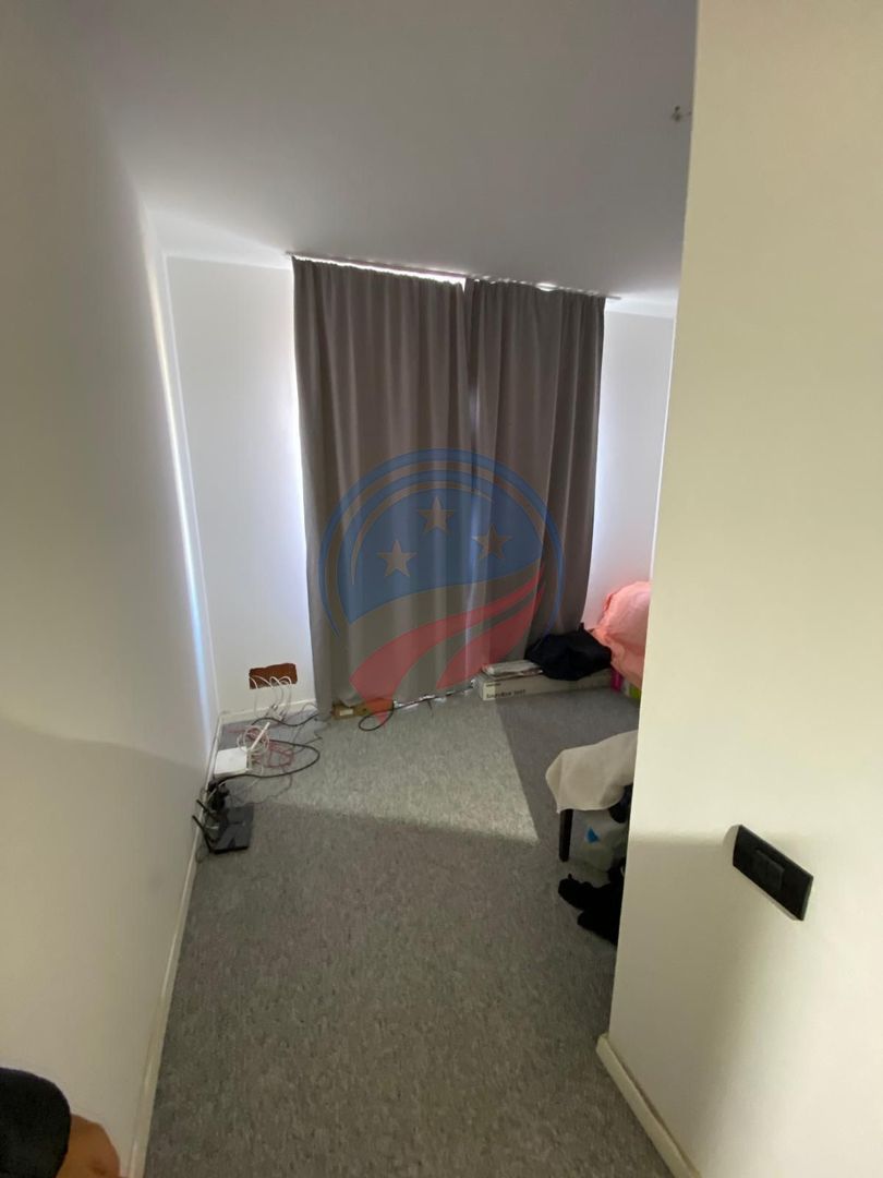 VILA MODERNA  ZONA CENTRALA 380 m TEREN - Poză 5