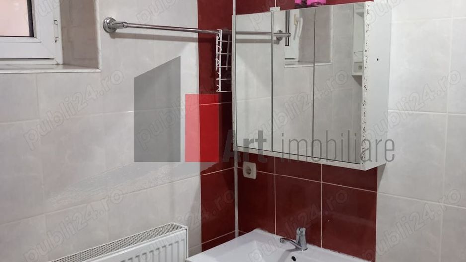 Oportunitate de Aur pentru Familia Ta în Popești-Leordeni! - Poză 5