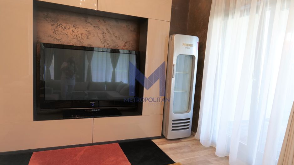 Casă/ Vilă de închiriat deosebit de atractivă - Poză 4