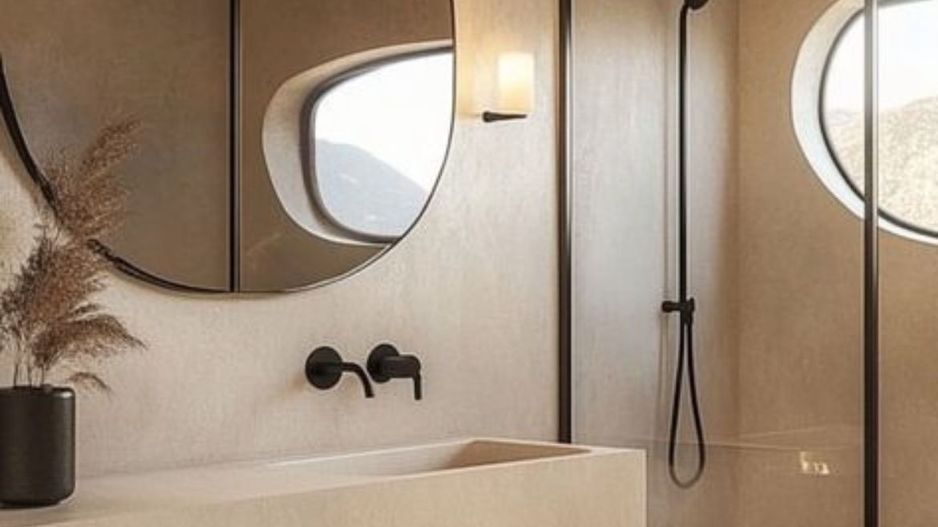 3 camere cu terasa 40 mp Pallady  700 m Metrou Nicolae Teclu - Poză 5